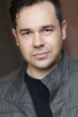 Franco Castan