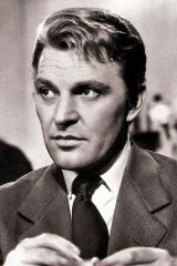 Franco Fabrizi