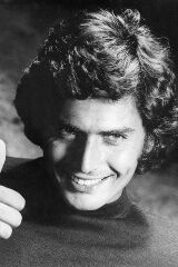 Franco Gasparri