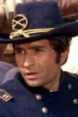 Franco Marletta