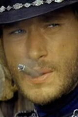 Franco Marletta