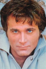 Franco Nero