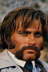 Franco Nero