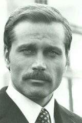 Franco Nero