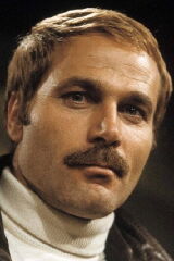 Franco Nero