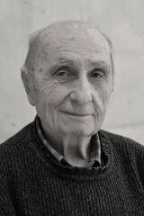 Franco Piavoli