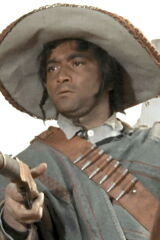 Franco Ukmar