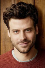 François Arnaud