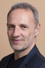 François Bégaudeau