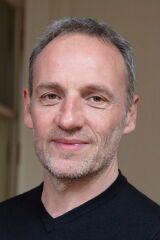 François Bégaudeau