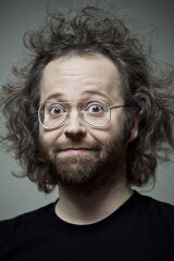 François Bellefeuille