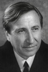 François Darbon