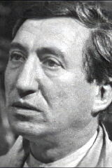 François Darbon
