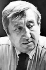 François Darbon