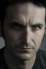 François Delisle