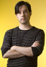François Descraques