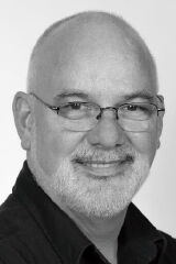 François Doré