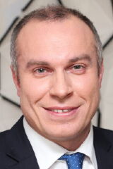 François Gemenne