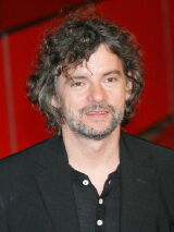 François Girard