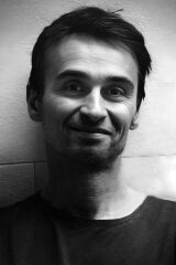 François Legrand
