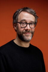 François Létourneau