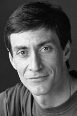 François Levantal