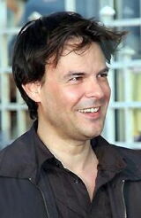 François Ozon