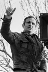 François Truffaut