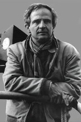 François Truffaut