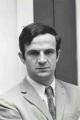François Truffaut