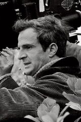 François Truffaut