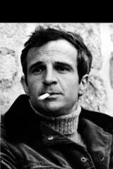 François Truffaut