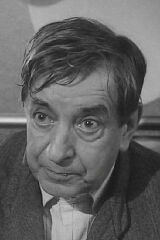 François Vibert