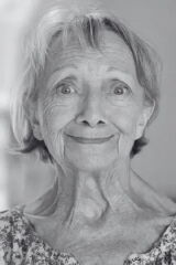 Françoise Bertin