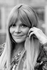 Françoise Brion