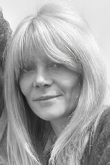 Françoise Brion