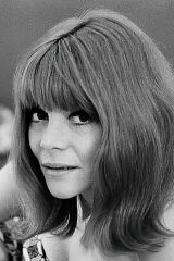 Françoise Brion