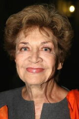 Françoise Christophe