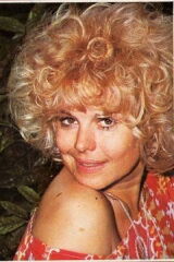 Françoise Deldick