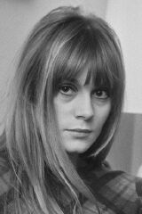 Françoise Dorléac