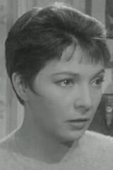 Françoise Fleury