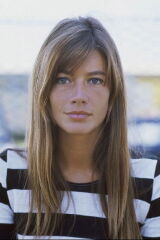 Françoise Hardy