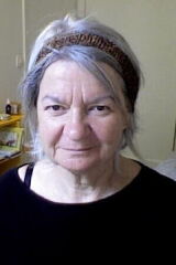 Françoise Loreau