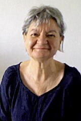 Françoise Loreau