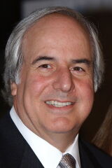 Frank Abagnale Jr.