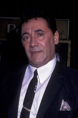 Frank Adonis
