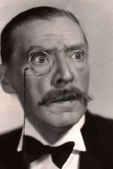 Frank Baker