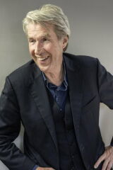 Frank Boeijen