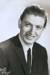 Frank Buxton