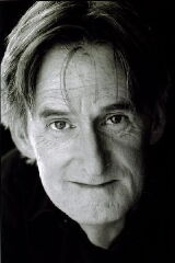 Frank C. Turner